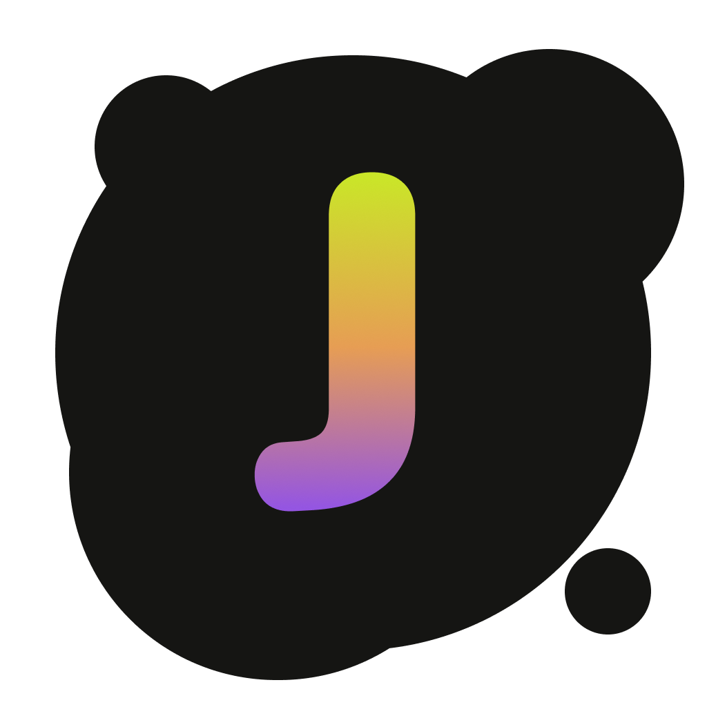 Jam AI Logo