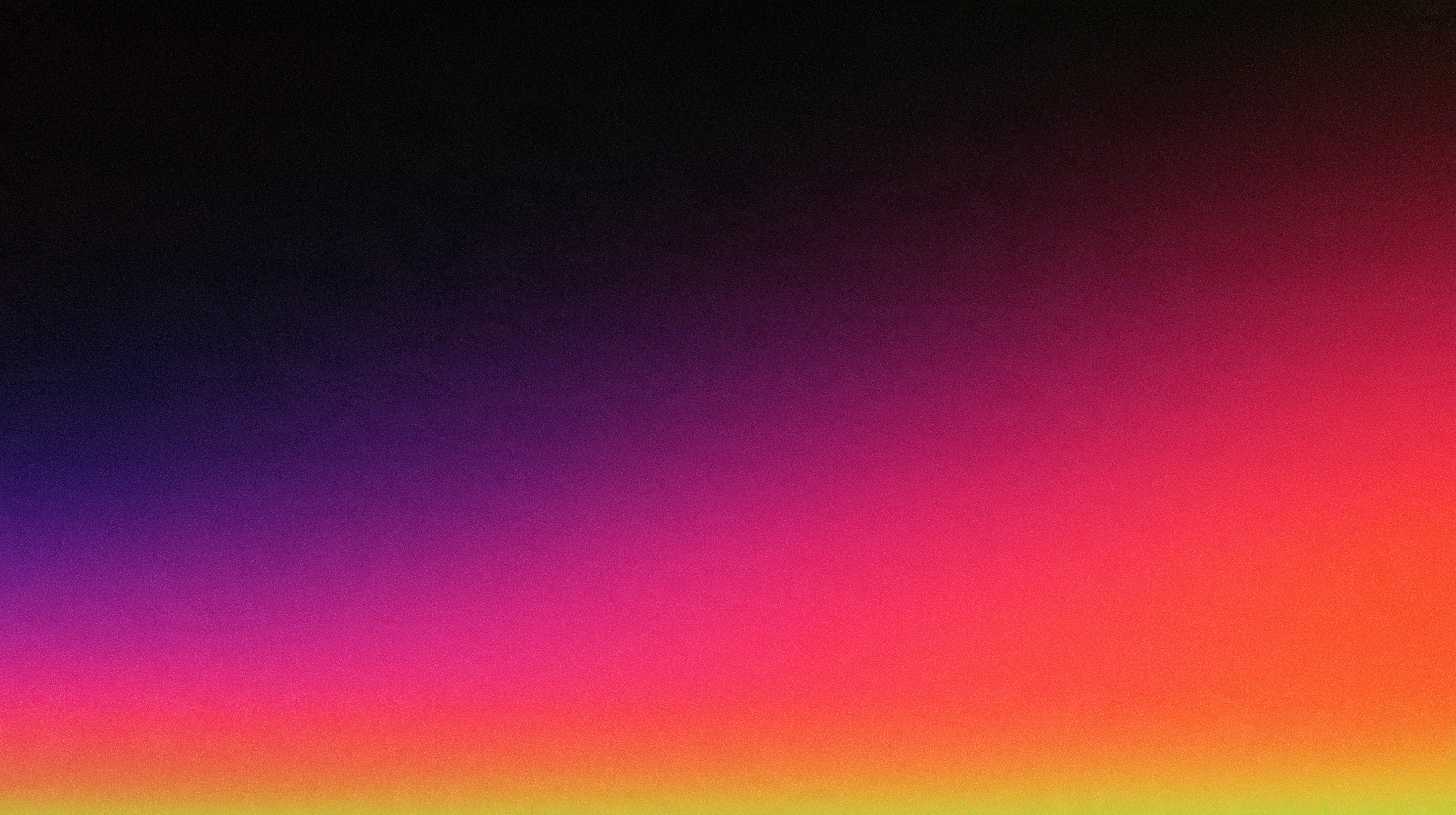 Jam AI Background